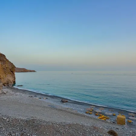 Ilingas Mare *